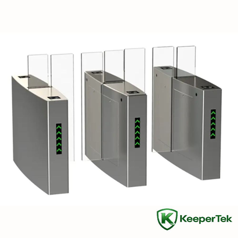Sliding gate KT-JSDP01