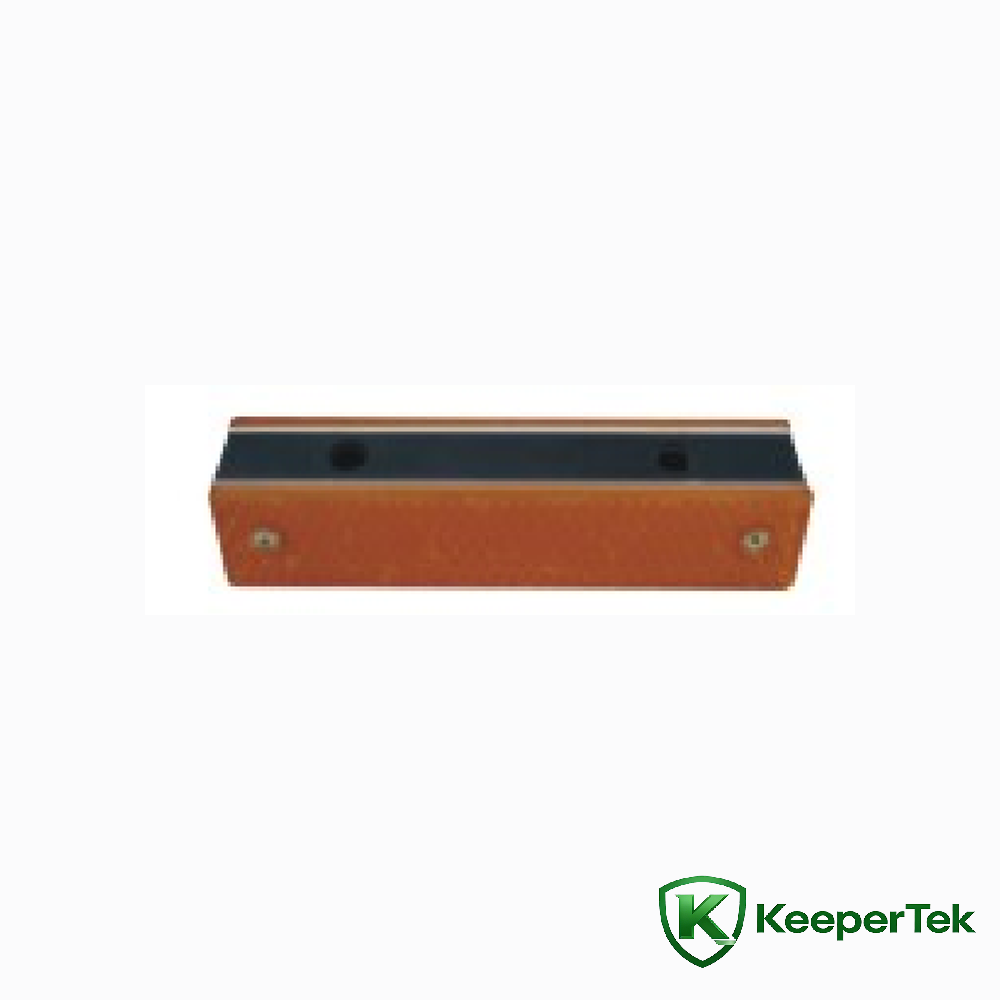 Reflective outline mark KT-CAS31