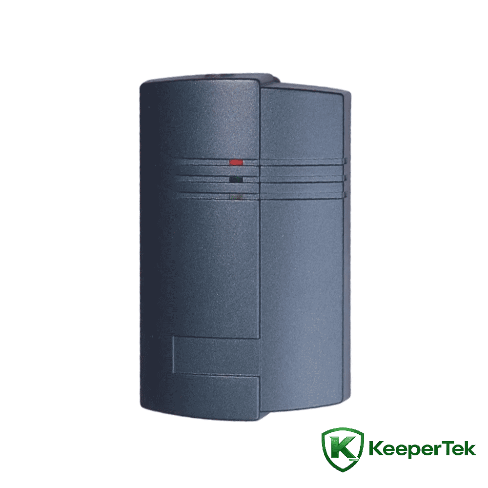 I-access ang control card reader KT-WG13