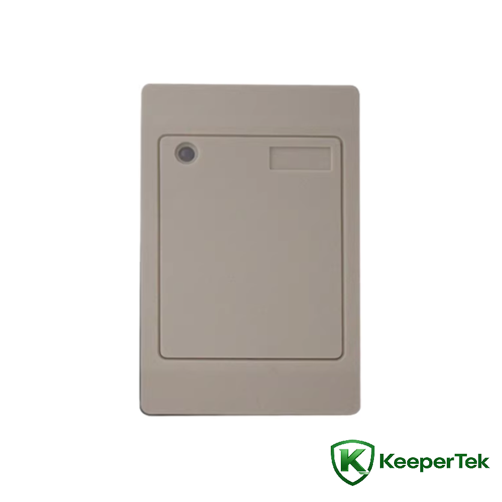 I-access ang control card reader KT-WG14