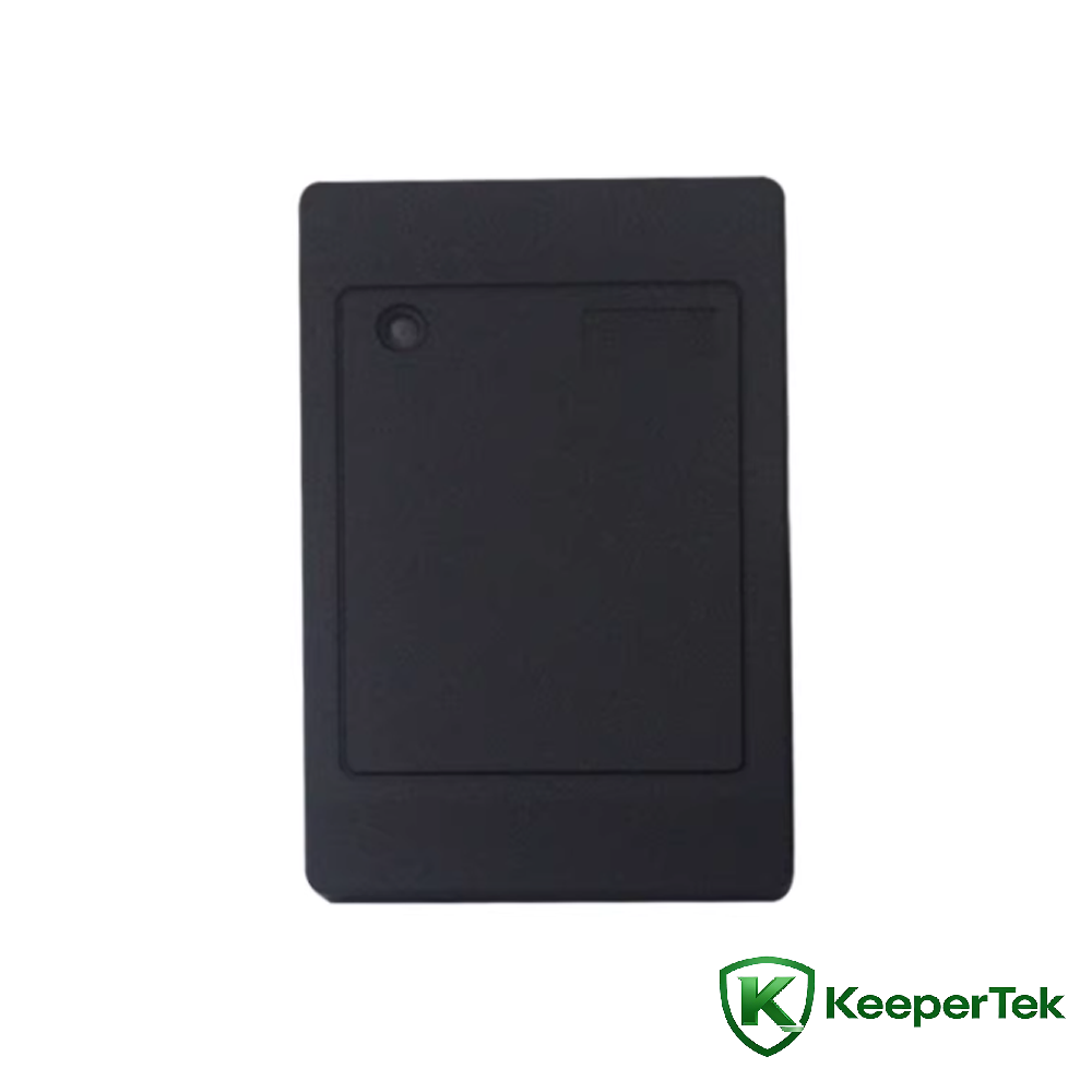 I-access ang control card reader KT-WG15
