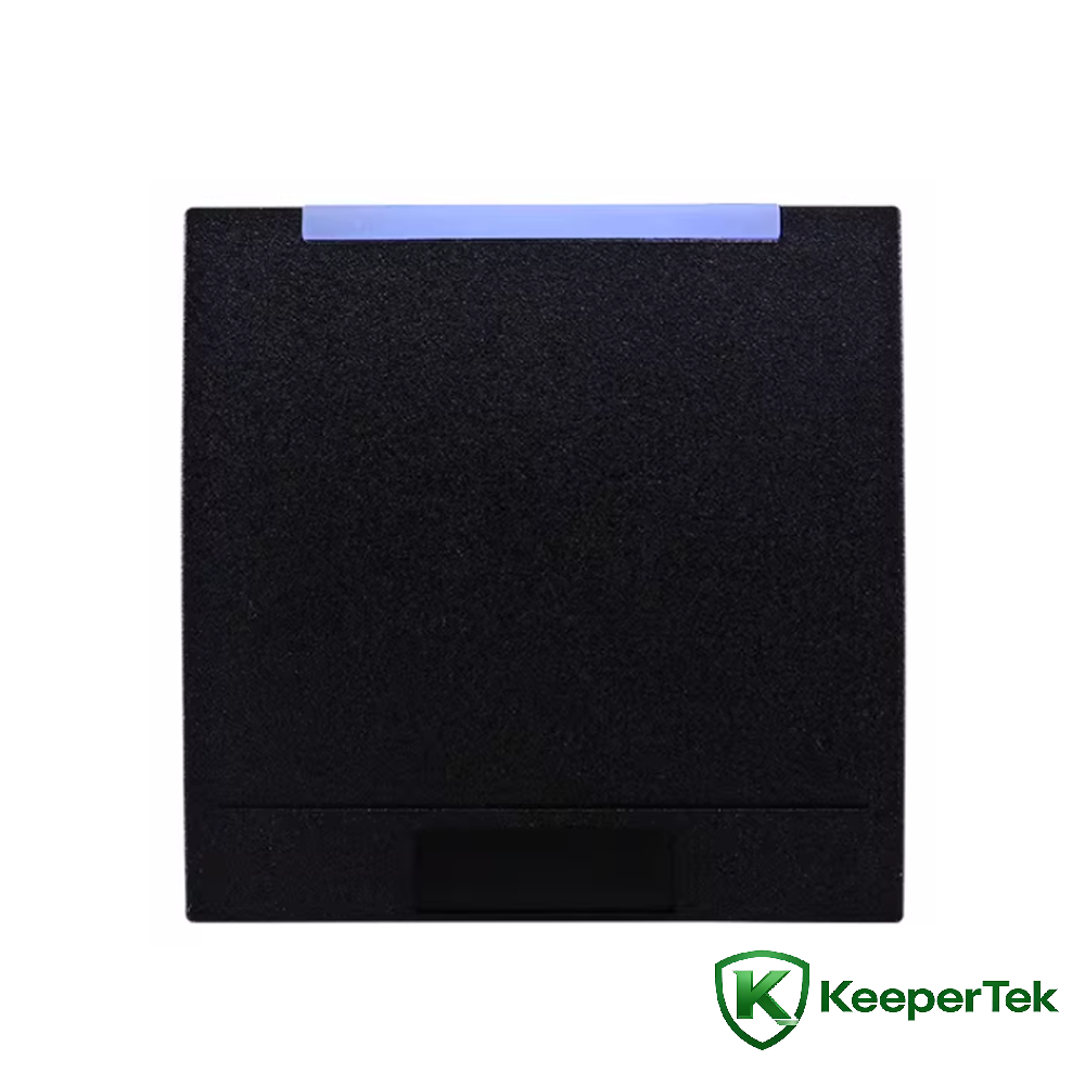I-access ang control card reader KT-WG16