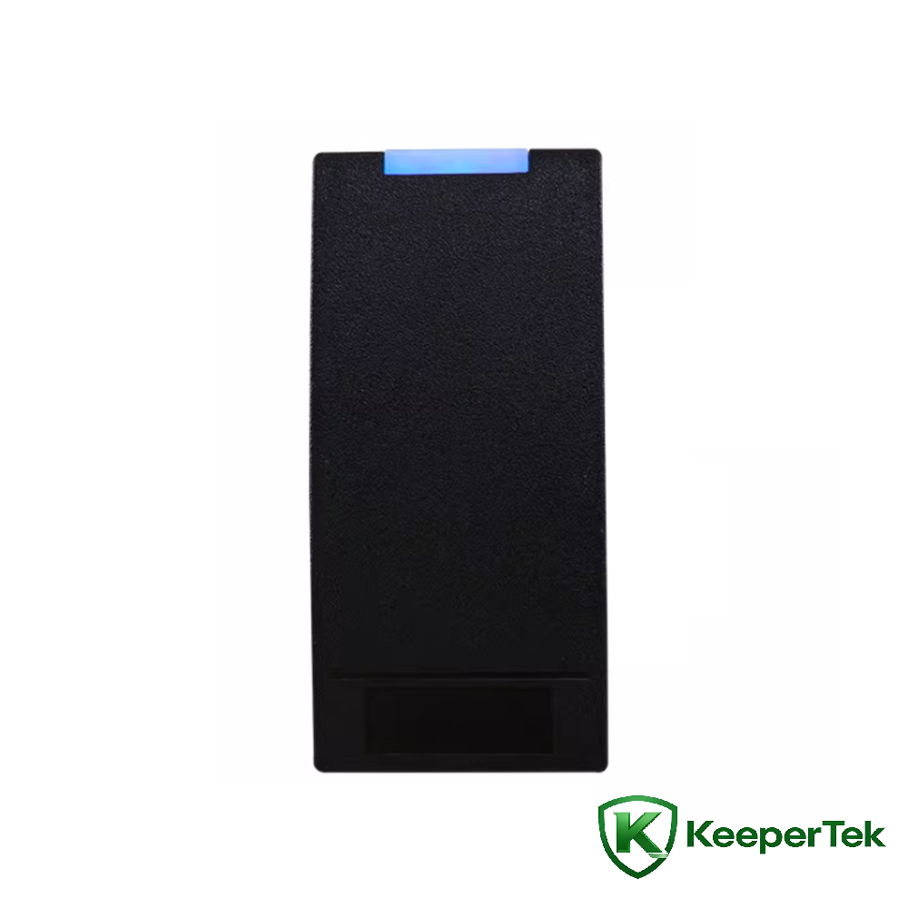 I-access ang control card reader KT-WG17