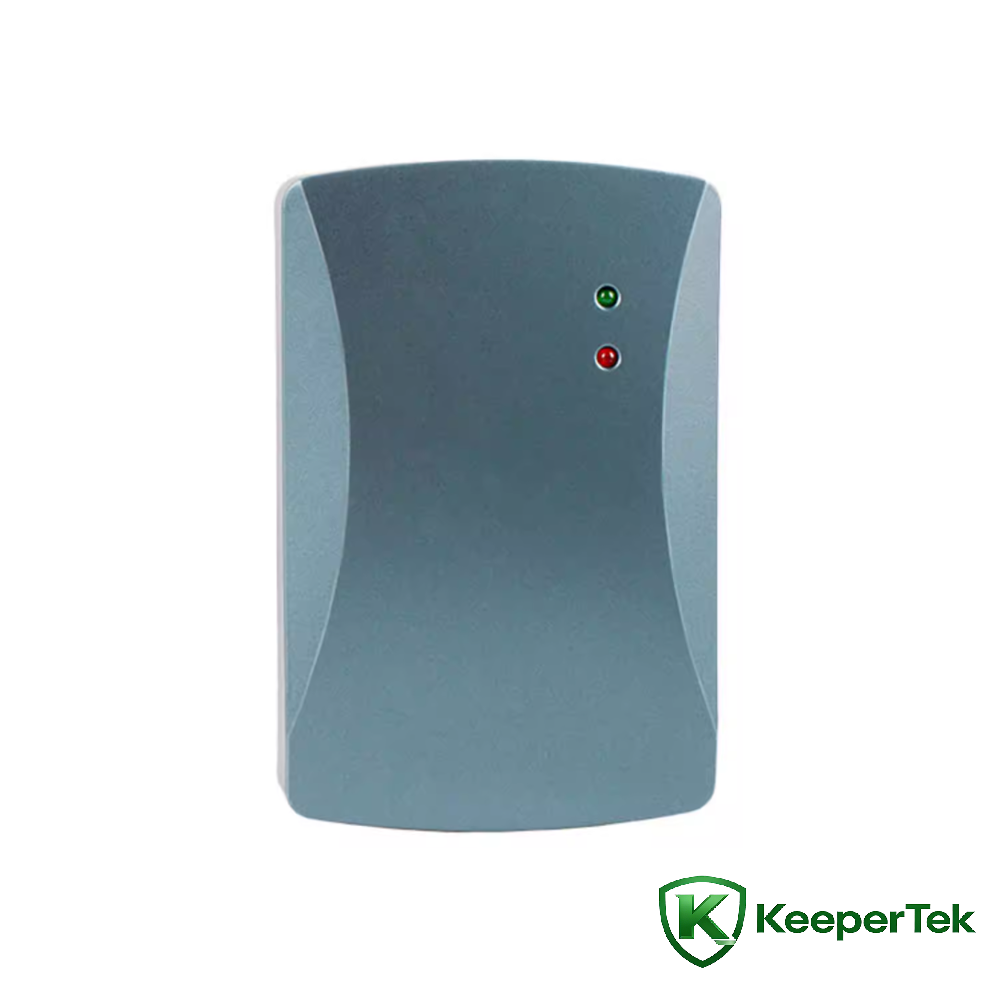 I-access ang control card reader KT-WG19