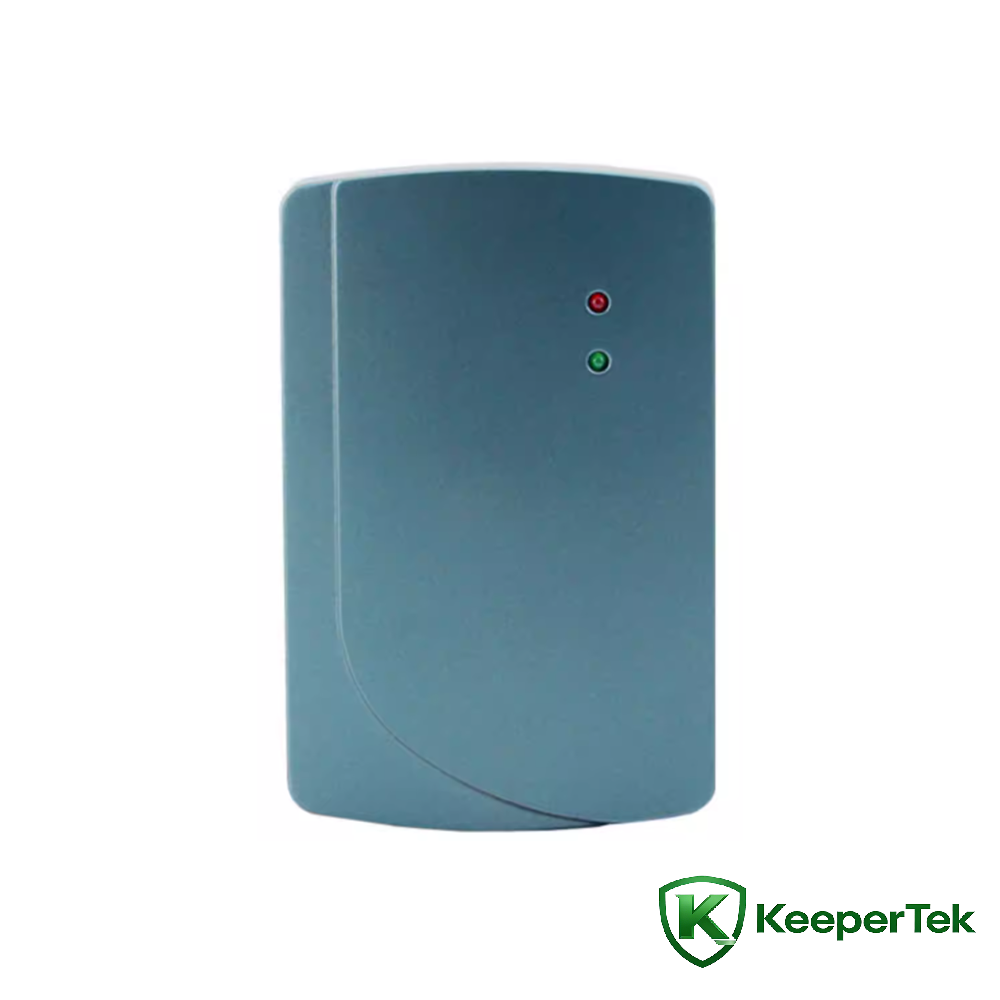 I-access ang control card reader KT-WG20