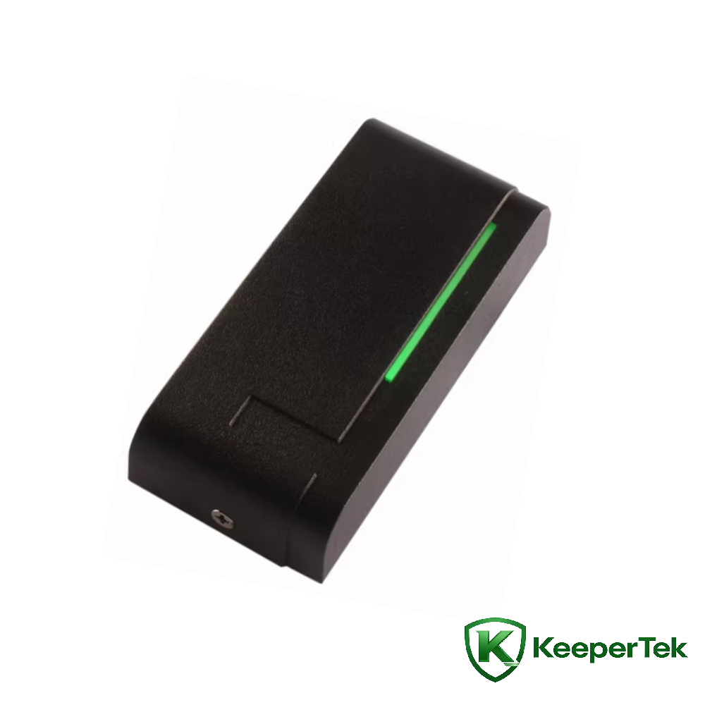 I-access ang control card reader KT-WG21