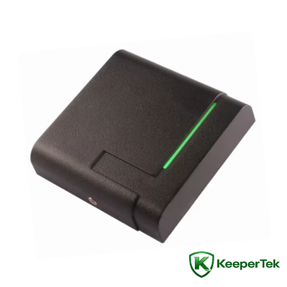 I-access ang control card reader KT-WG22