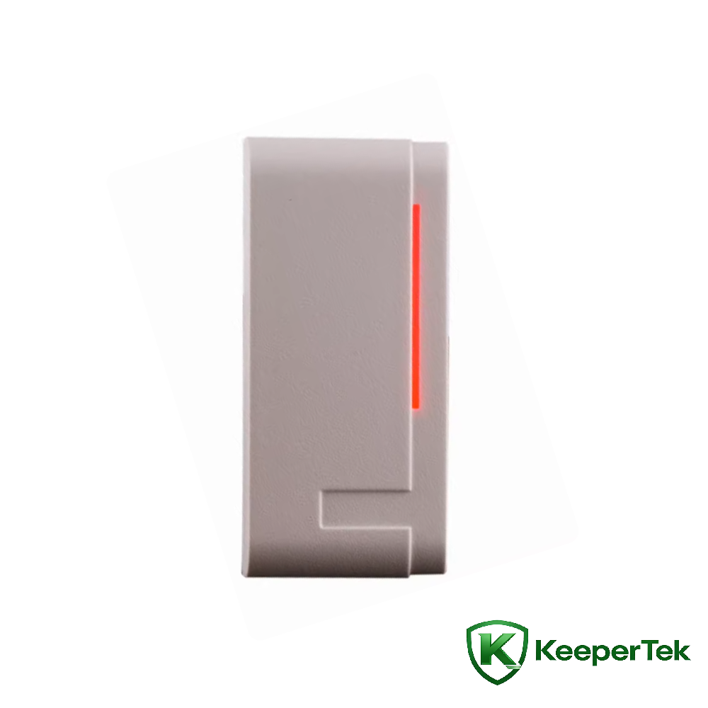 I-access ang control card reader KT-WG24