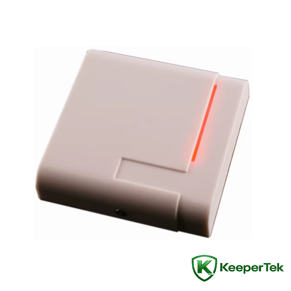 I-access ang control card reader KT-WG25