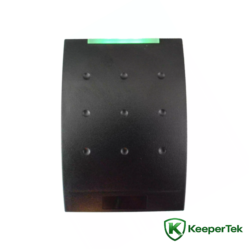 I-access ang control card reader KT-WG27