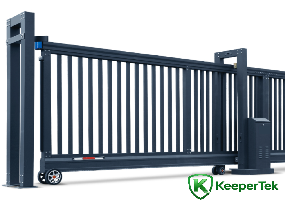 I-segment ang sliding sliding door KT-QG29
