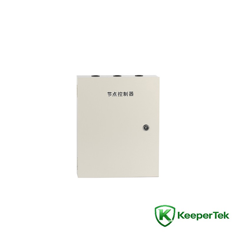 Panloob na node controller KT-WB11