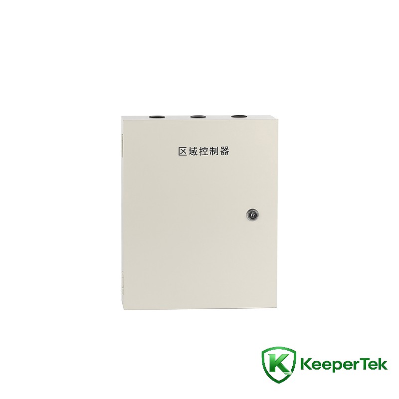 Panloob na lugar controller KT-WB12