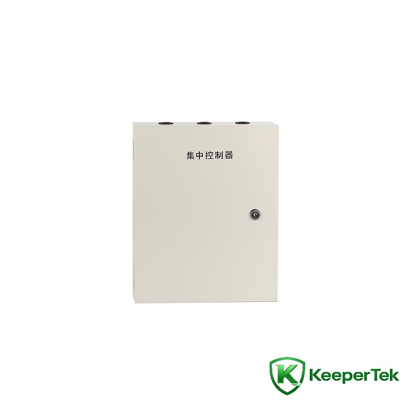 Panloob na sentralisadong controller KT-WB14