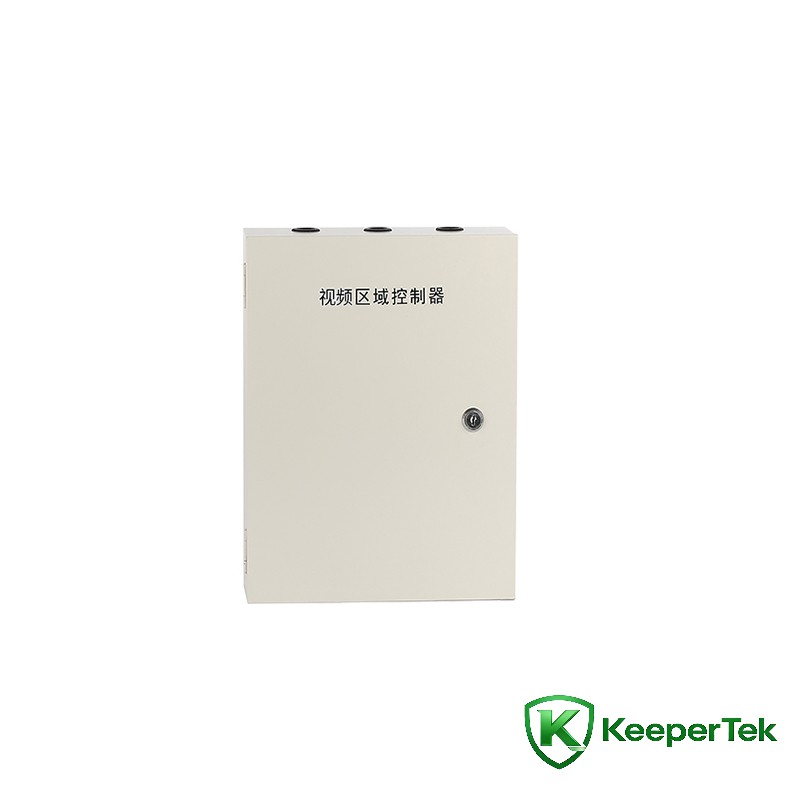 Panloob na video area controller KT-WB15