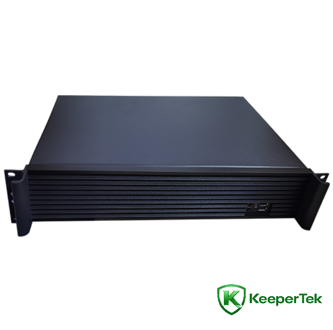 Video sentralisadong controller KT-WB16