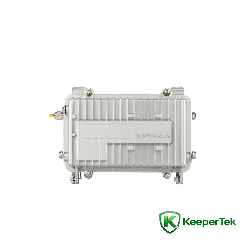 Panlabas na node controller KT-WB17
