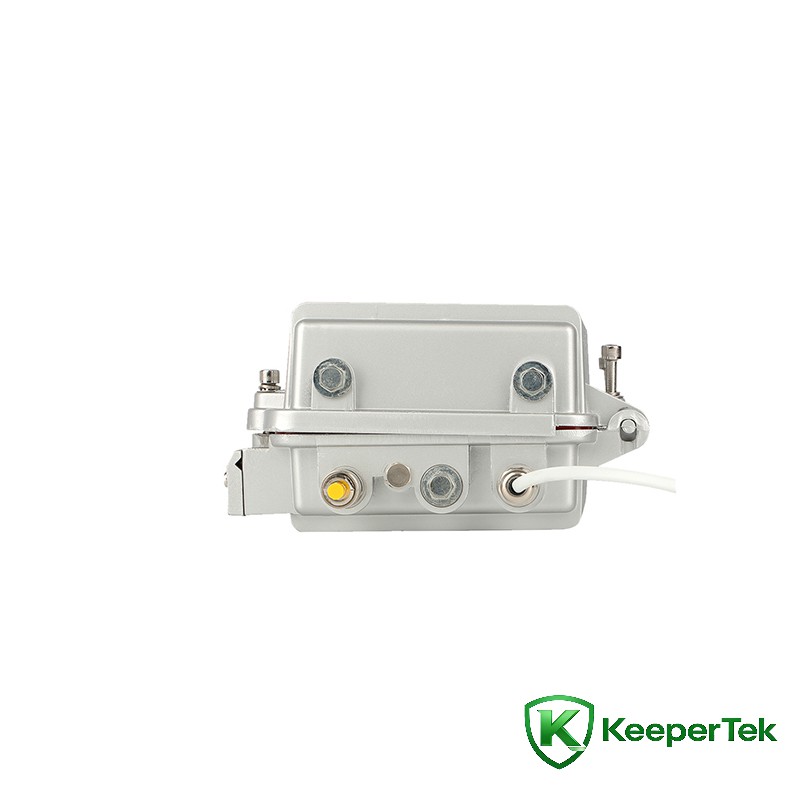 Panlabas na sentralisadong controller KT-WB19