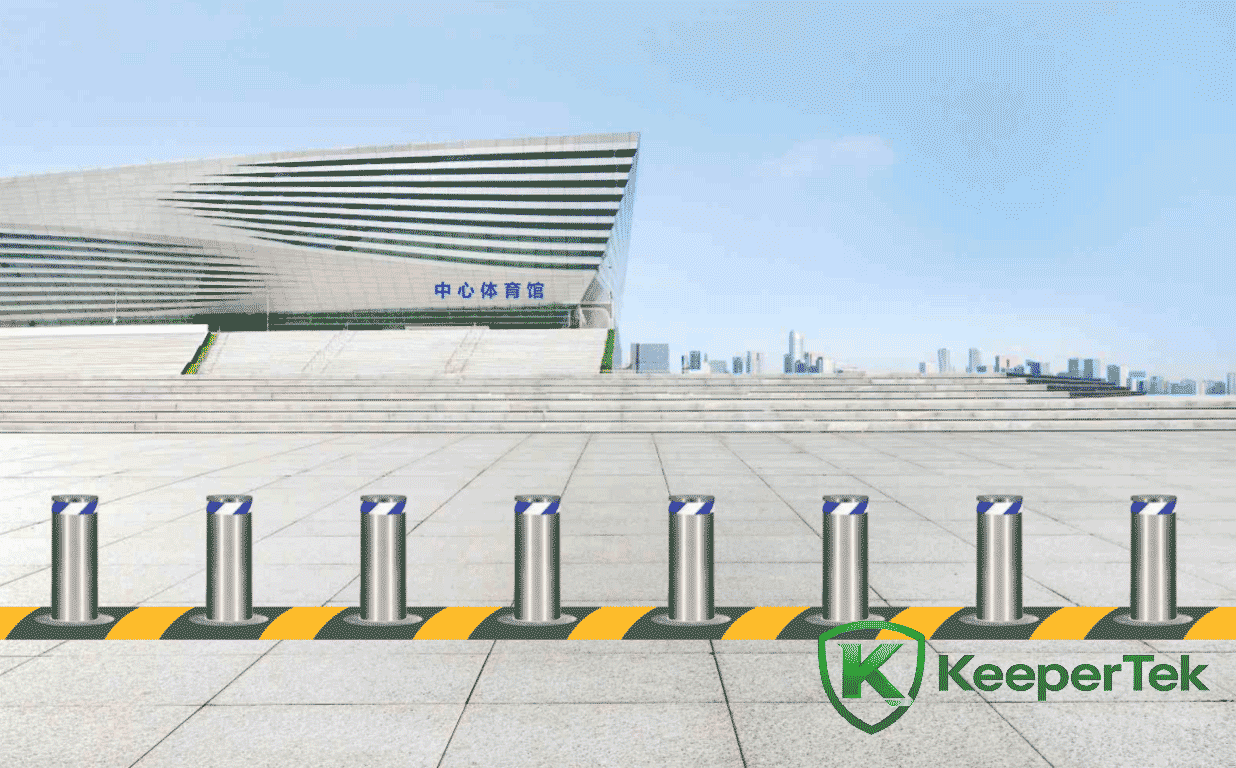Semi-awtomatikong lifting column KT-DX03-3.png