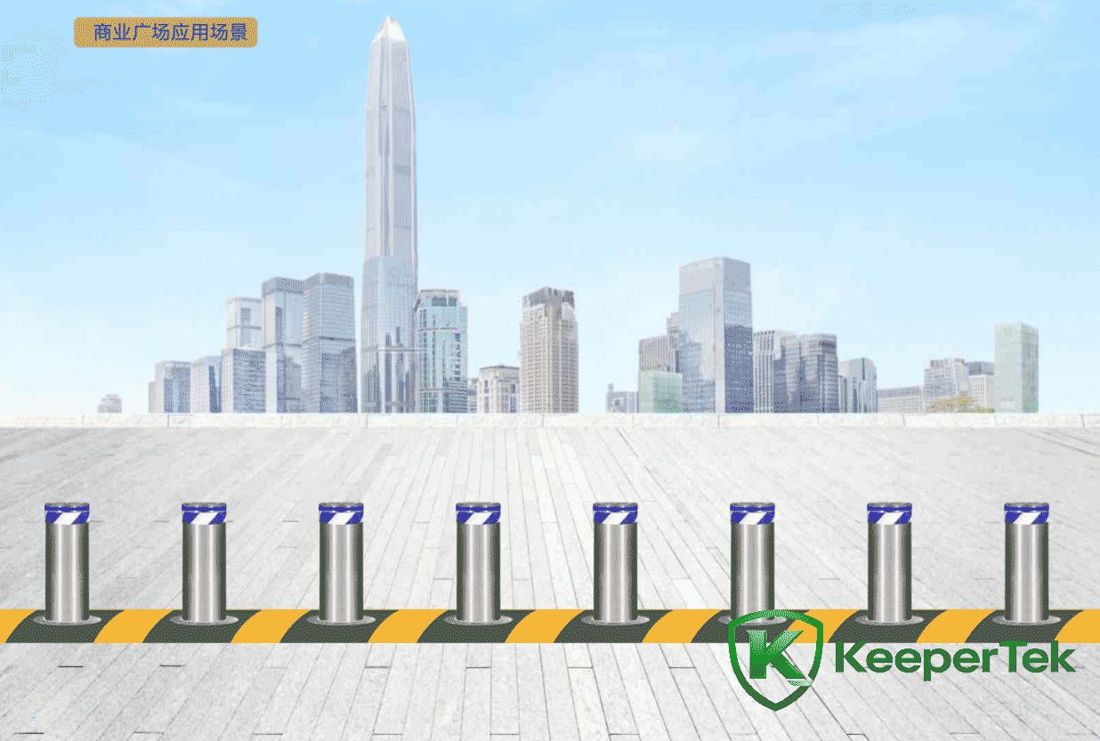 1772937629107797.png Mababaw na nakabaon na lifting column KT-DX21-3.png