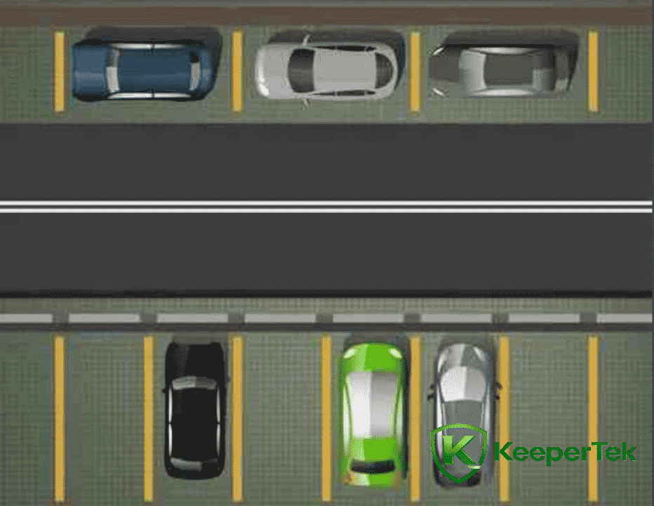 Kolum na nakakataas ng parking space KT-DX17-3.png