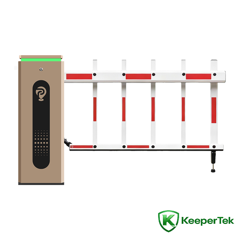Poste ng bakod electric barrier KT-ZYSB19
