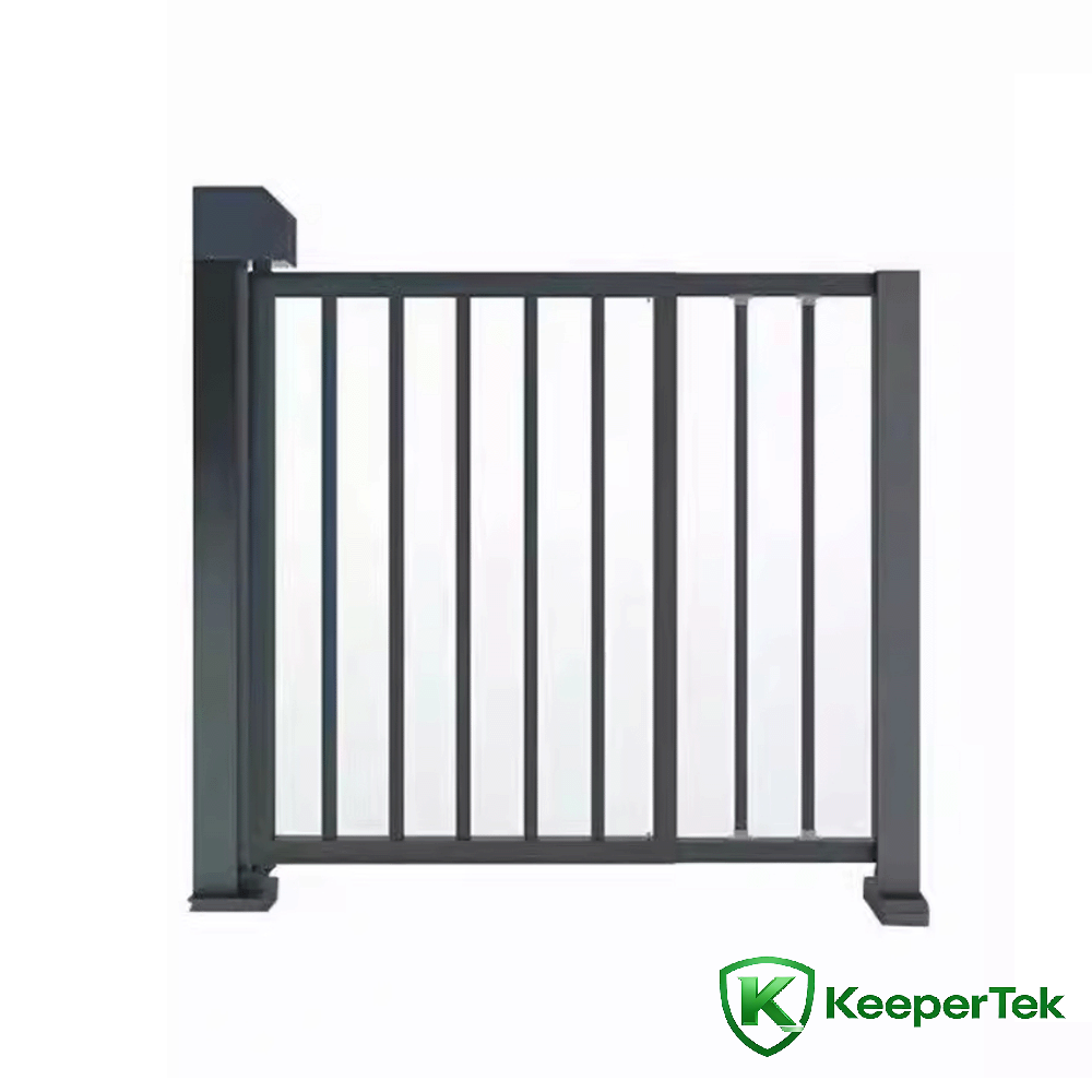Pintuan ng electric advertising KT-EAG003